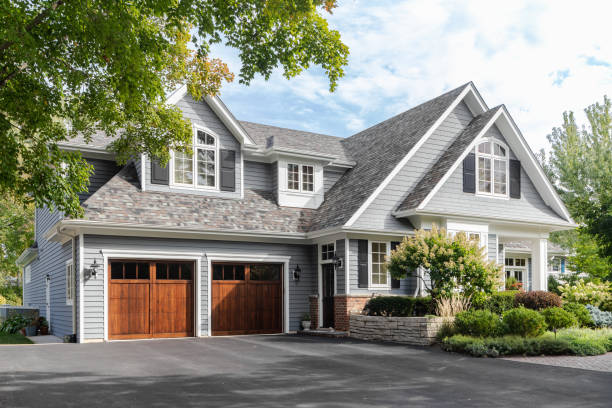 Hot Roofs in Avon, OH