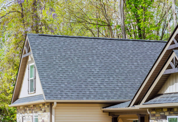 Best Hot Roofs  in Avon, OH
